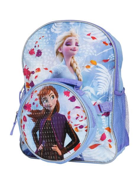 Upgrade Your Backpack Game with the Roxy Celestial Backpack